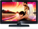 Philips 26PFL3606H Цифровой ТВ 66 см (26") HD Ready ЖК телевизор